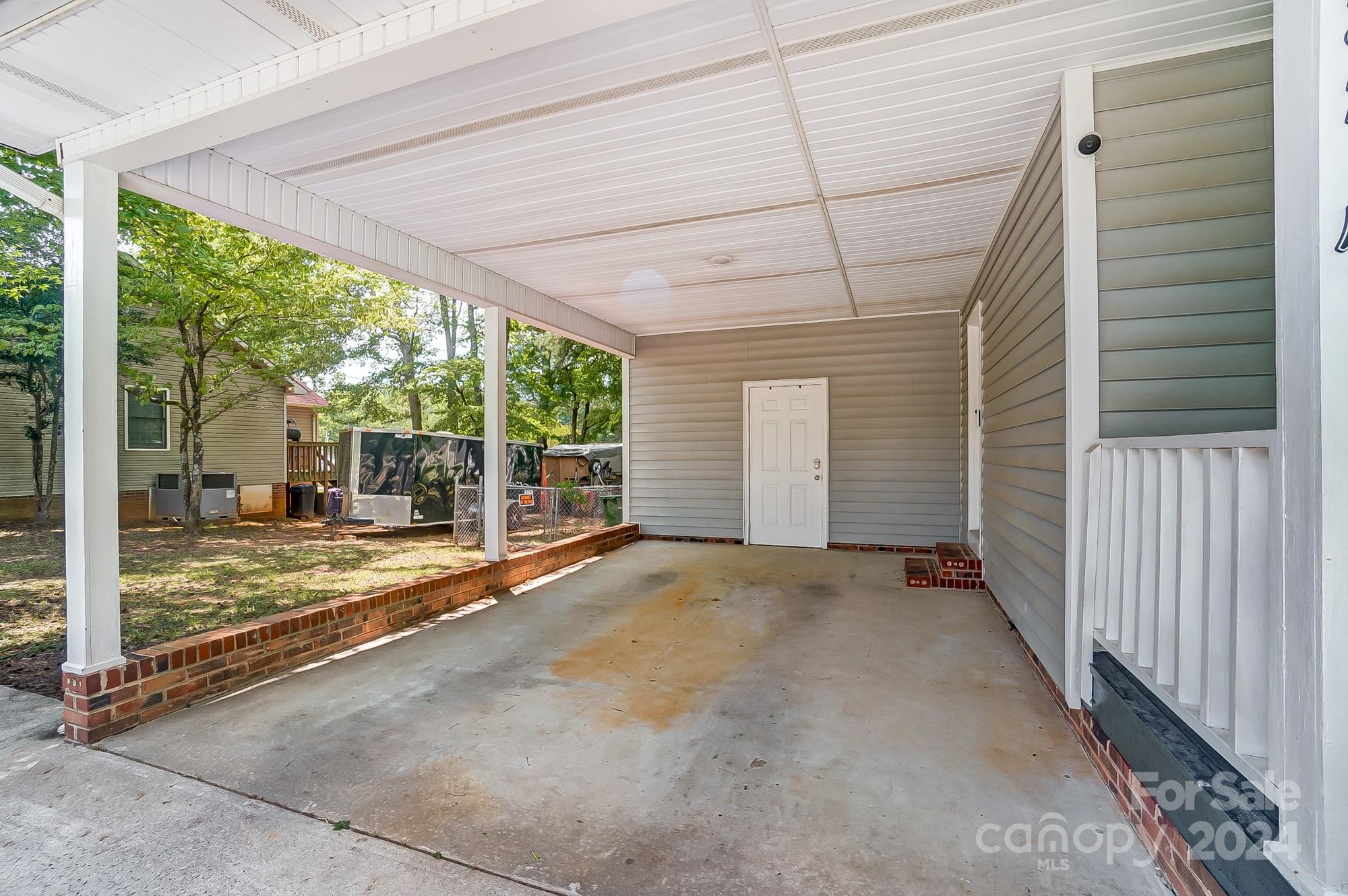 Southwood - Residential