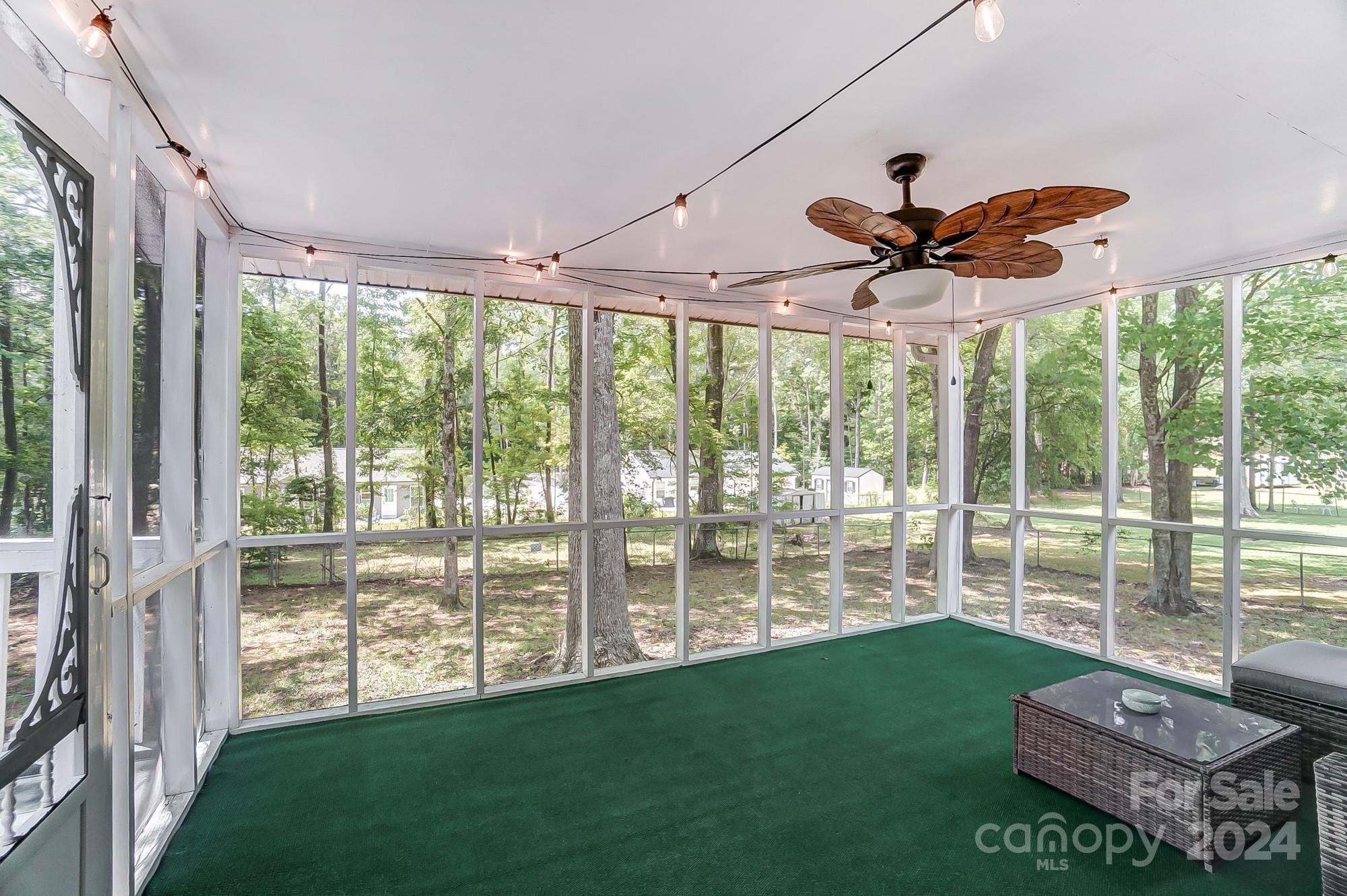 Southwood - Residential