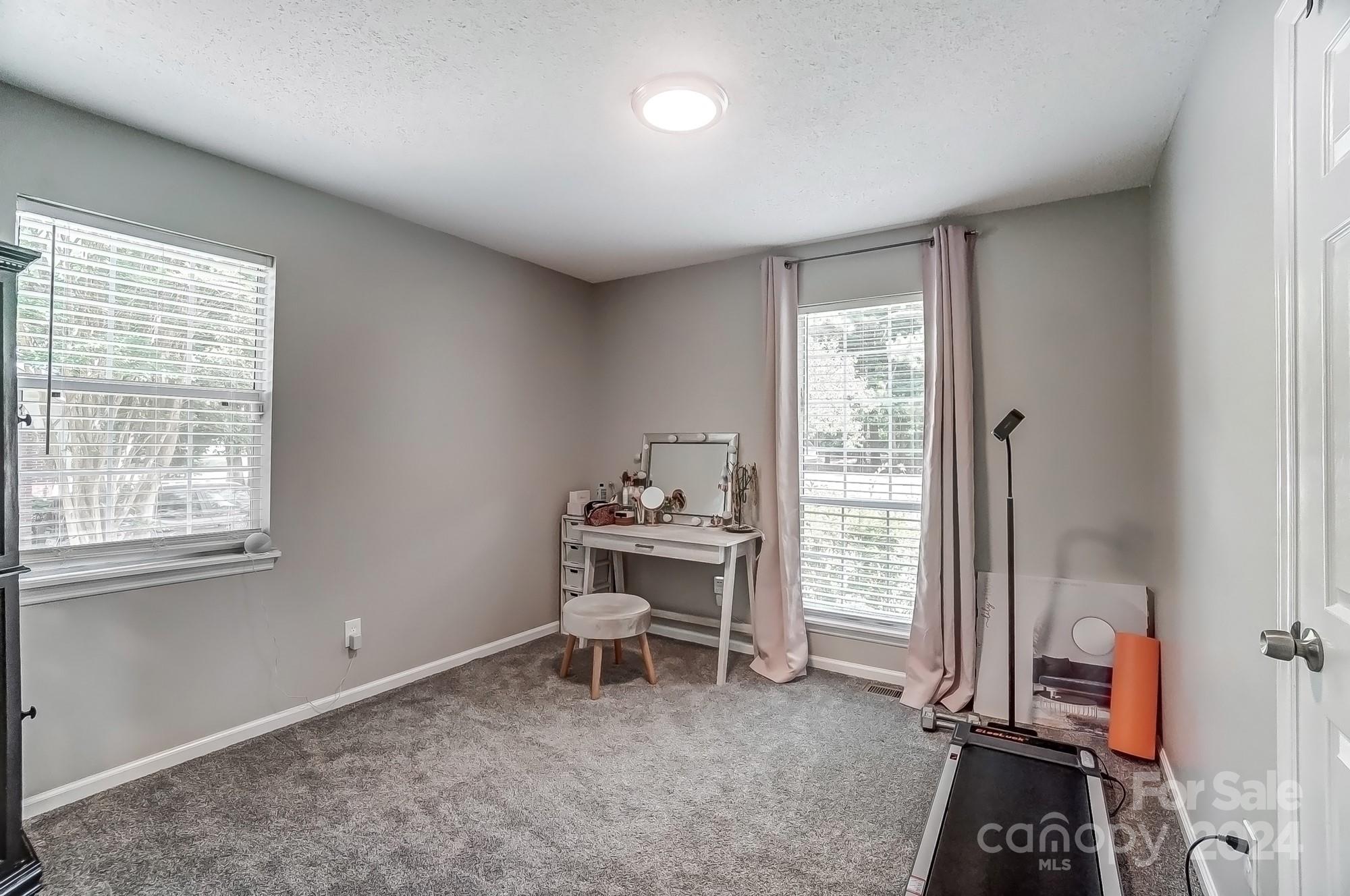 Southwood - Residential