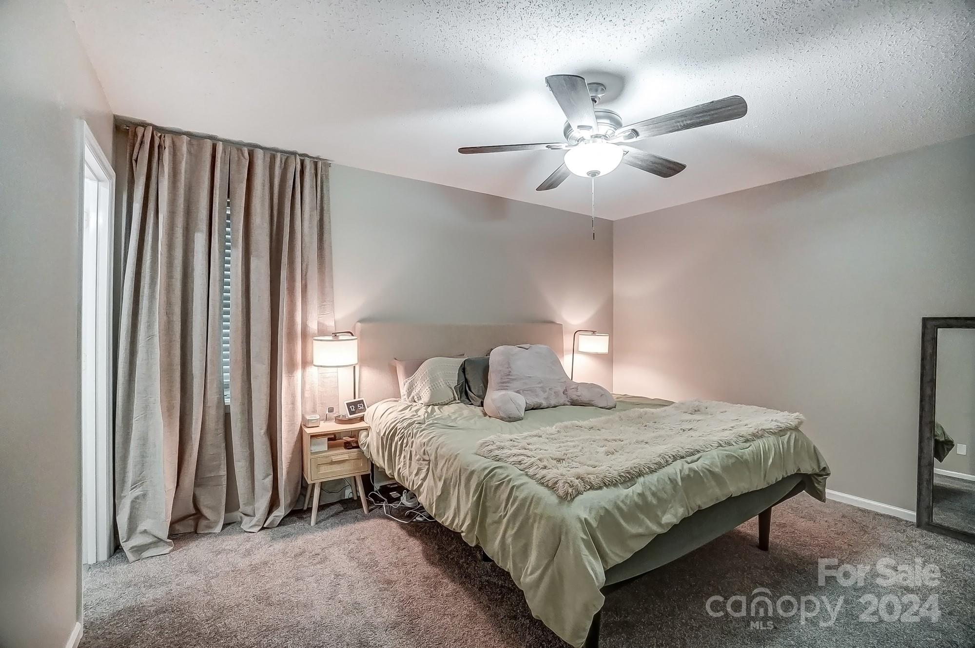 Southwood - Residential
