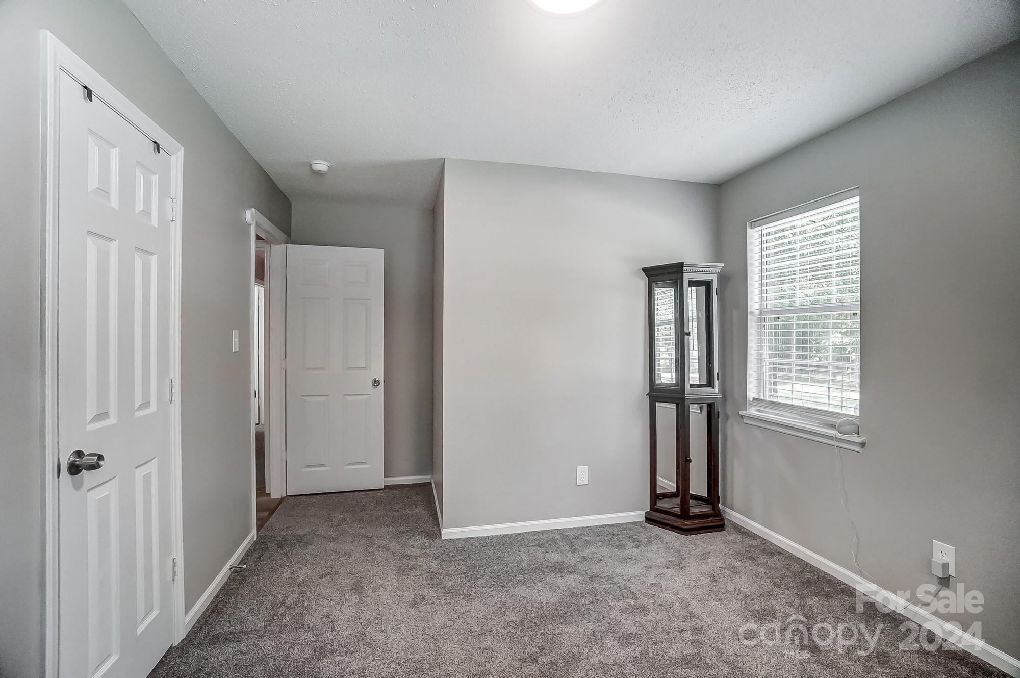 Southwood - Residential