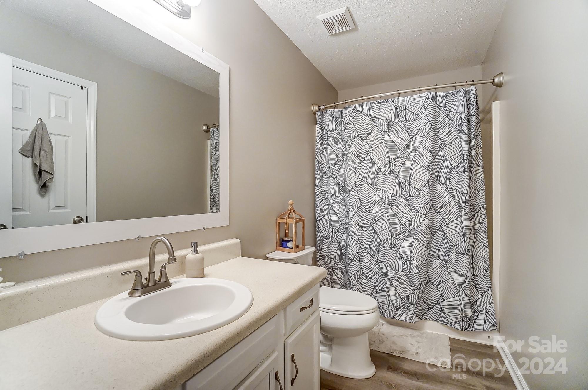 Southwood - Residential