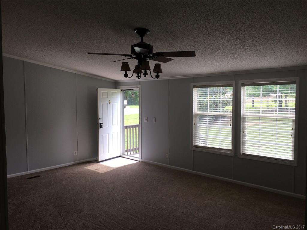 Oak Creek - Residential