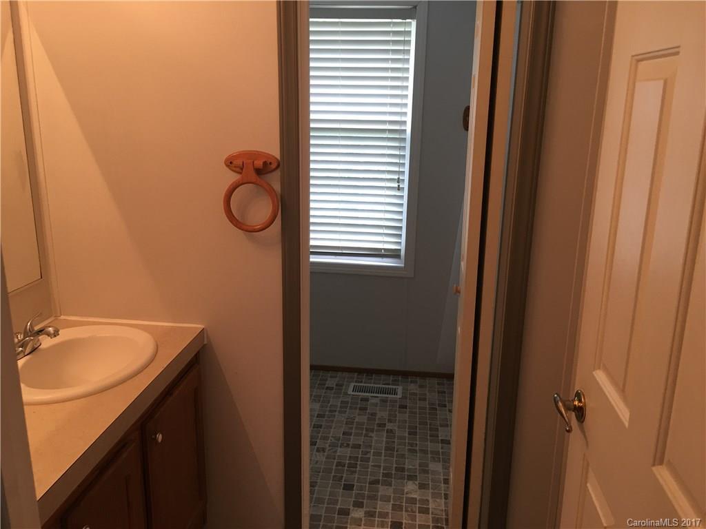 Oak Creek - Residential