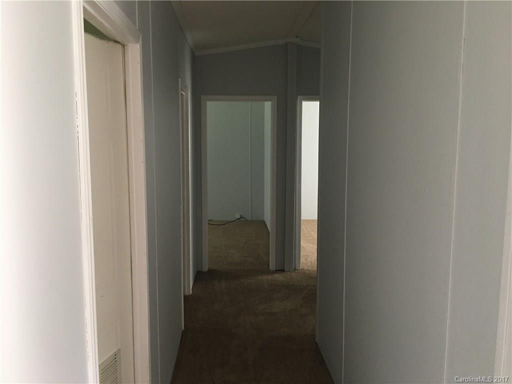 Oak Creek - Residential