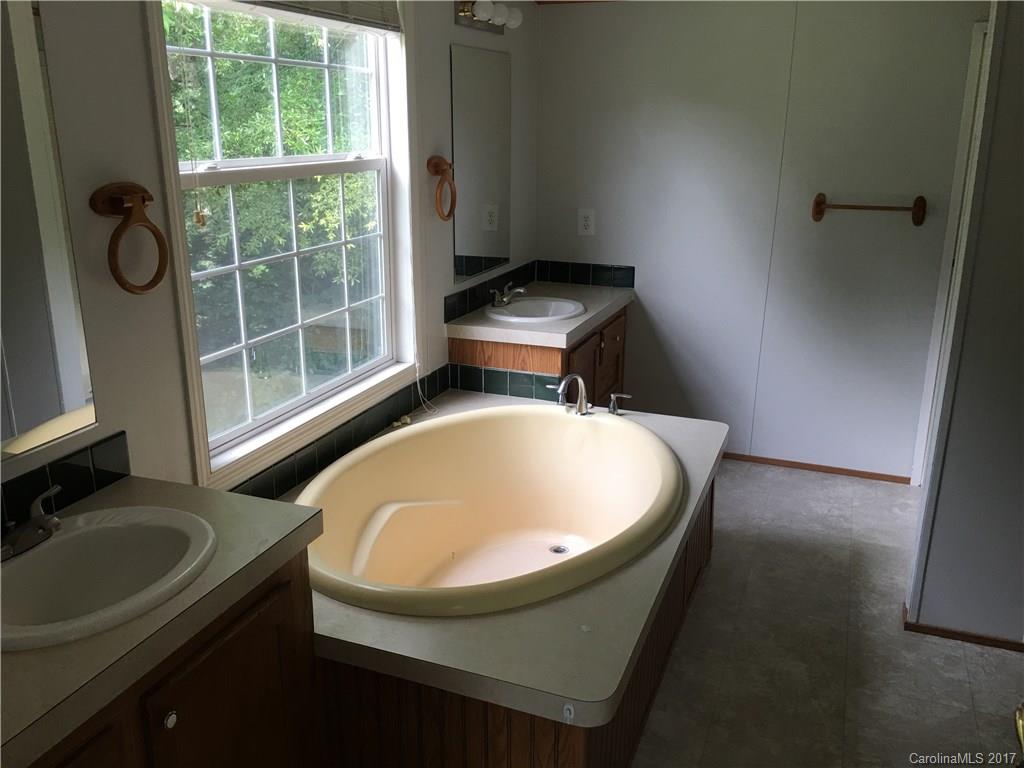 Oak Creek - Residential