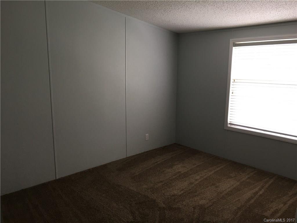 Oak Creek - Residential