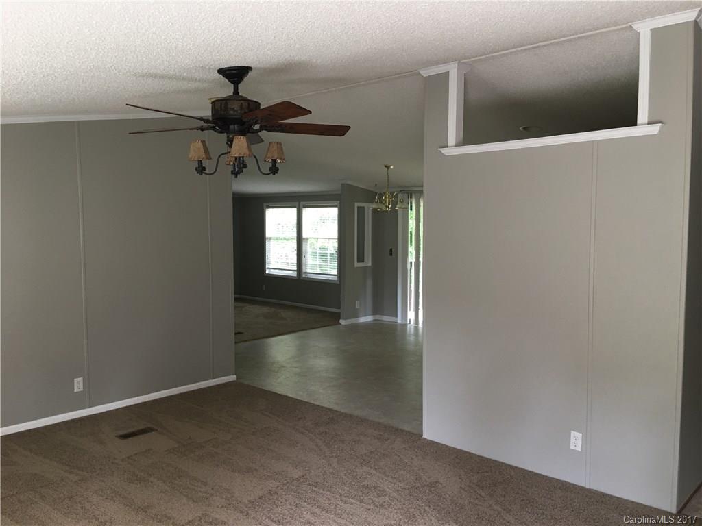 Oak Creek - Residential