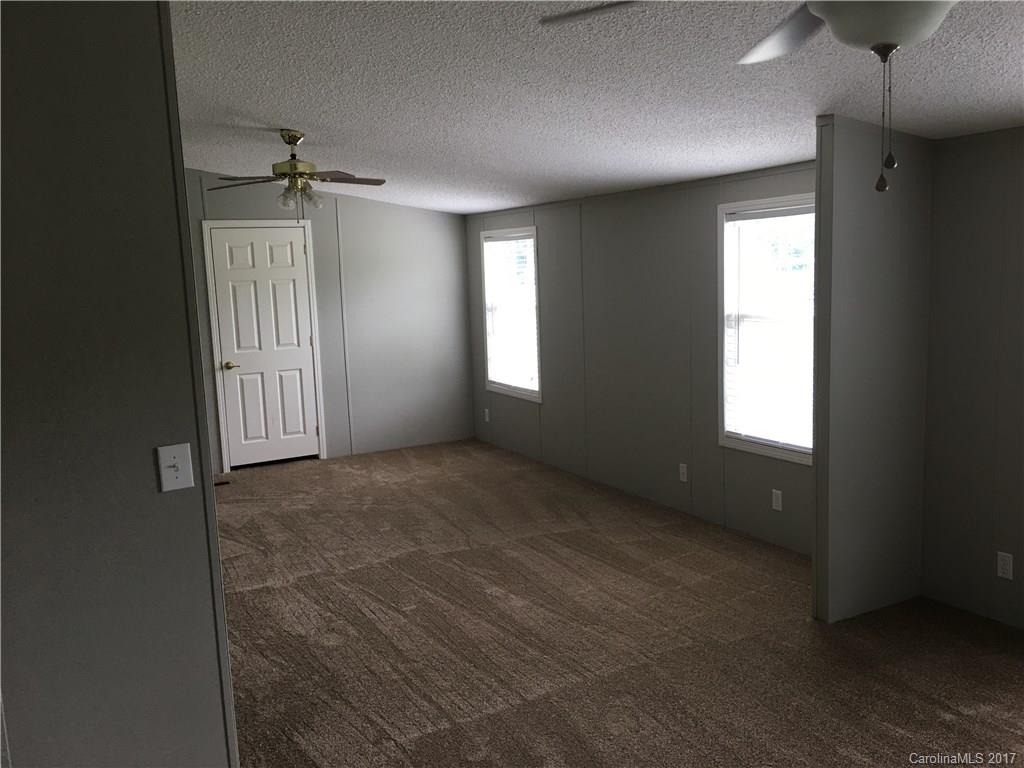 Oak Creek - Residential