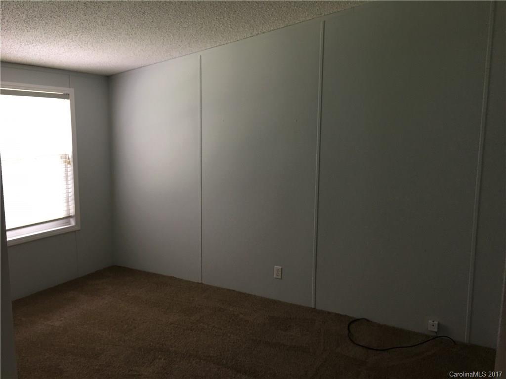 Oak Creek - Residential