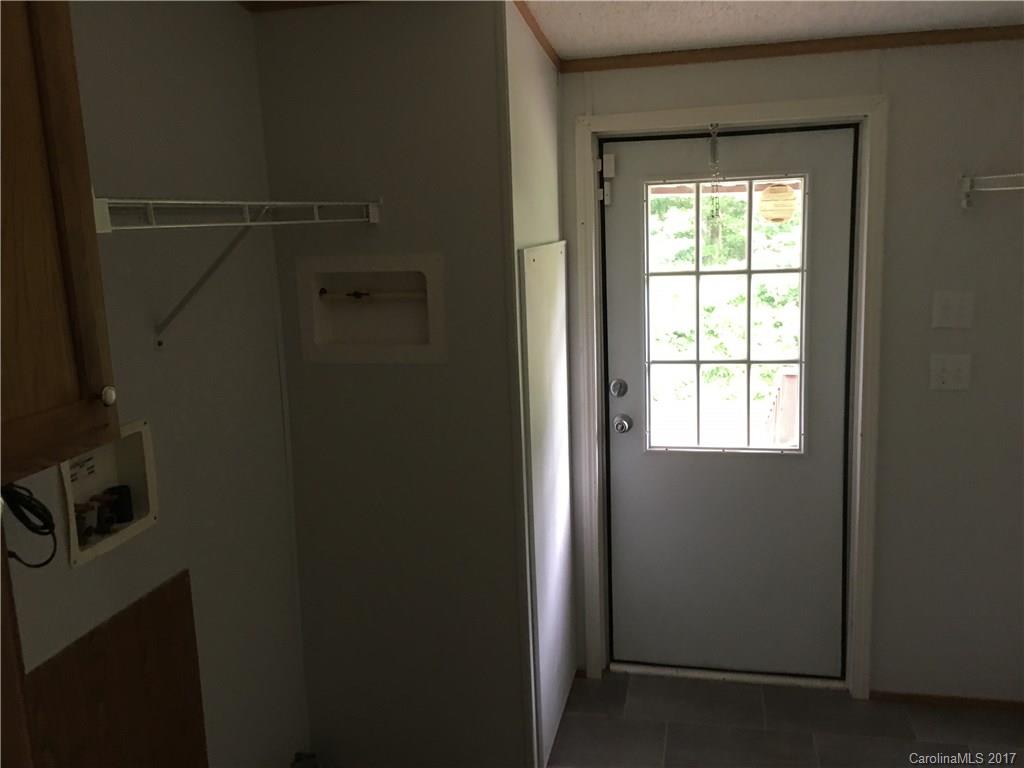 Oak Creek - Residential