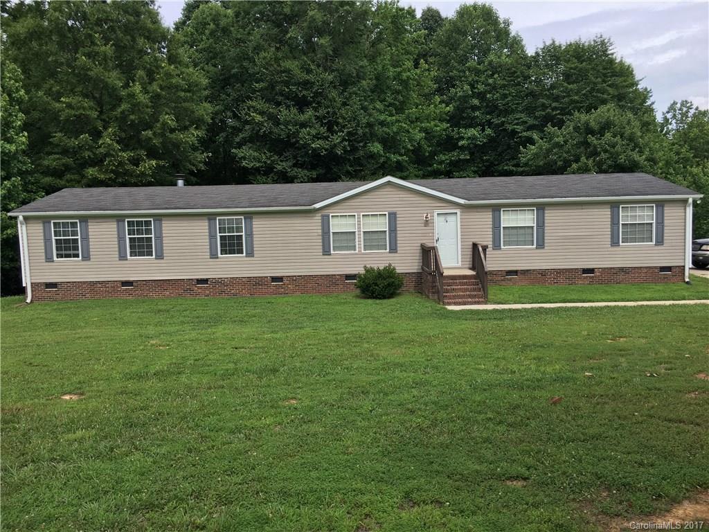 Oak Creek - Residential