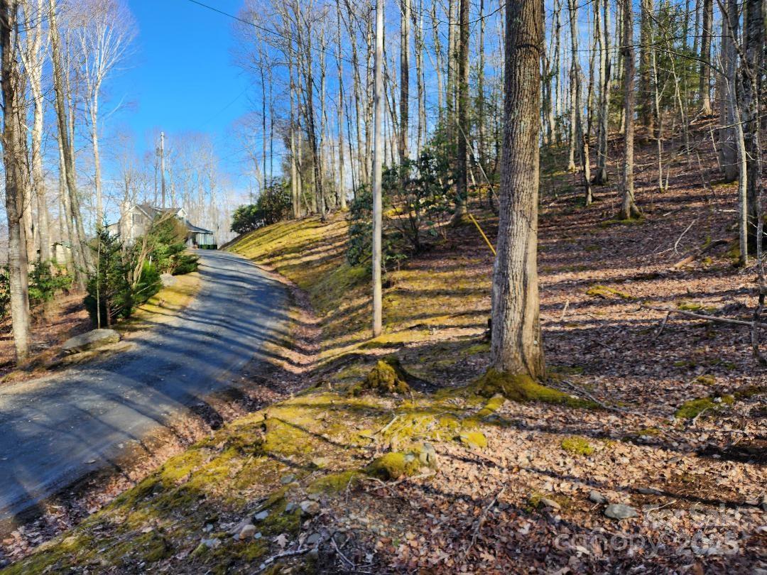 Celo Mountain Lands - Land