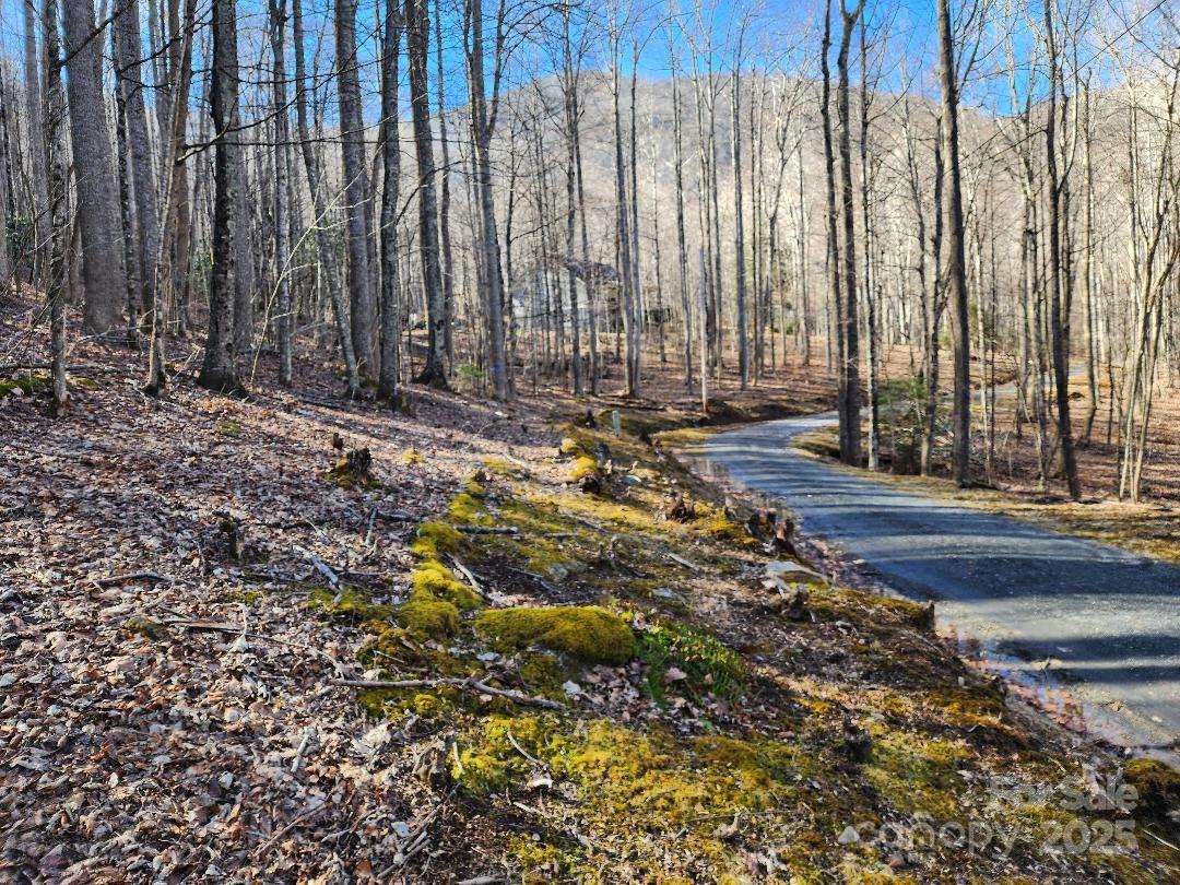 Celo Mountain Lands - Land