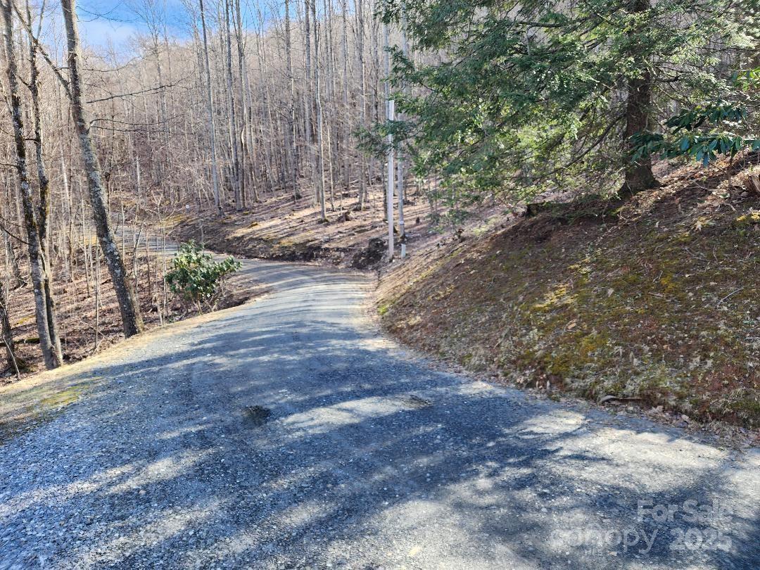 00 Shadow Moss Drive 8/B