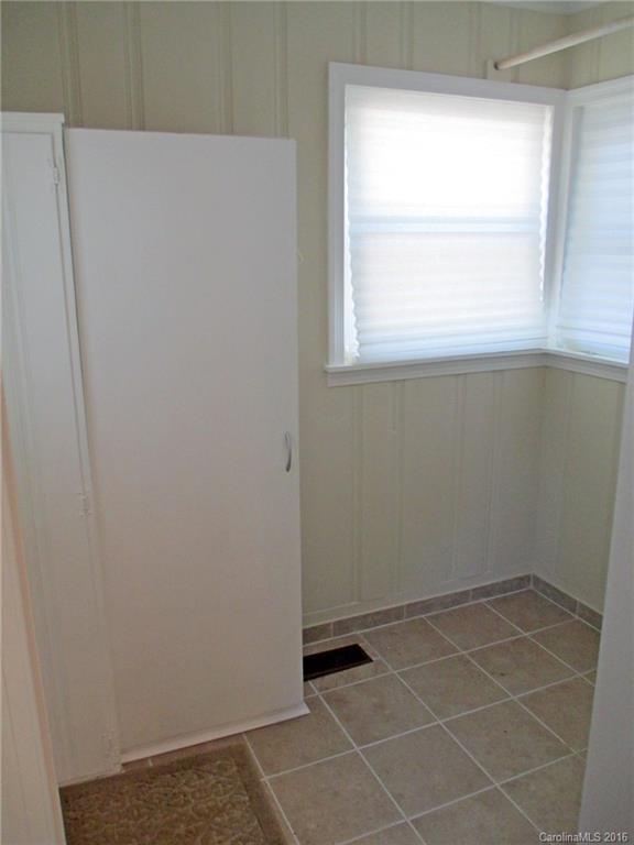 Commonwealth Park - Residential