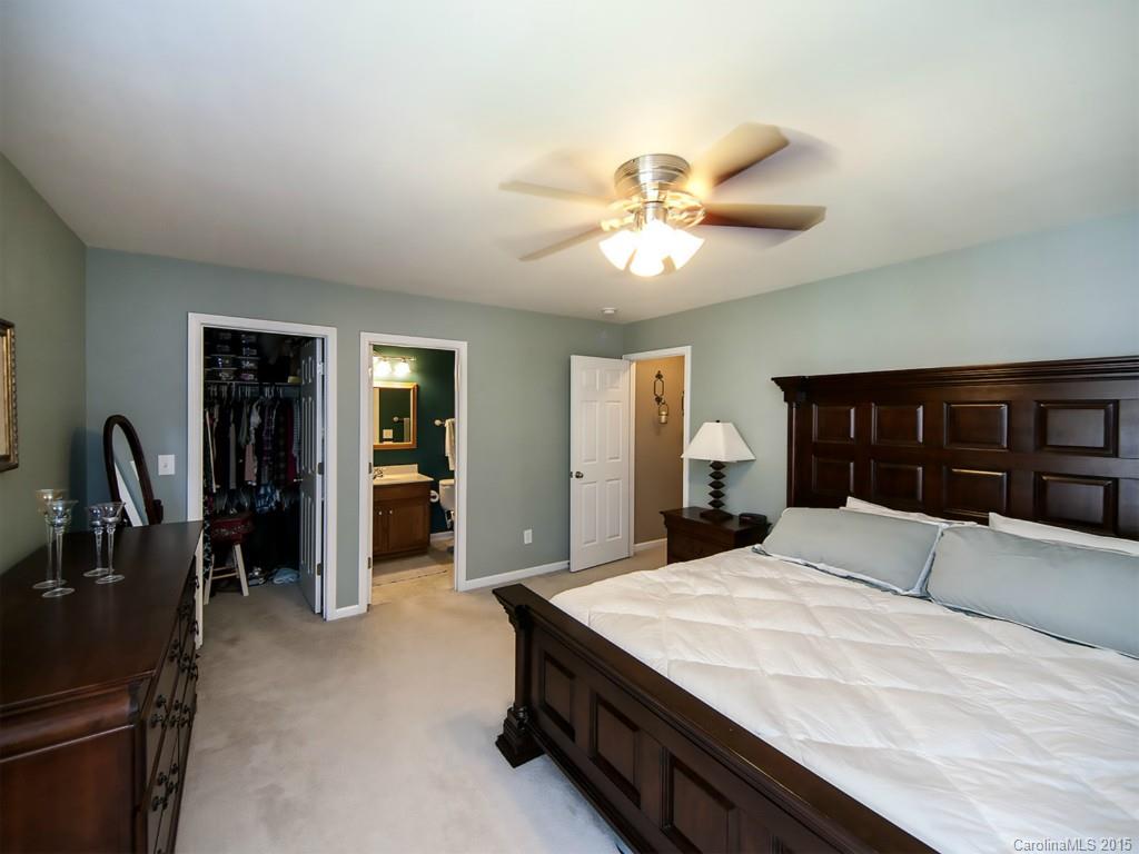 Holly Hills - Residential