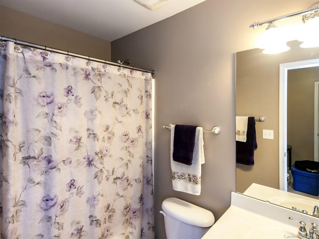 Holly Hills - Residential