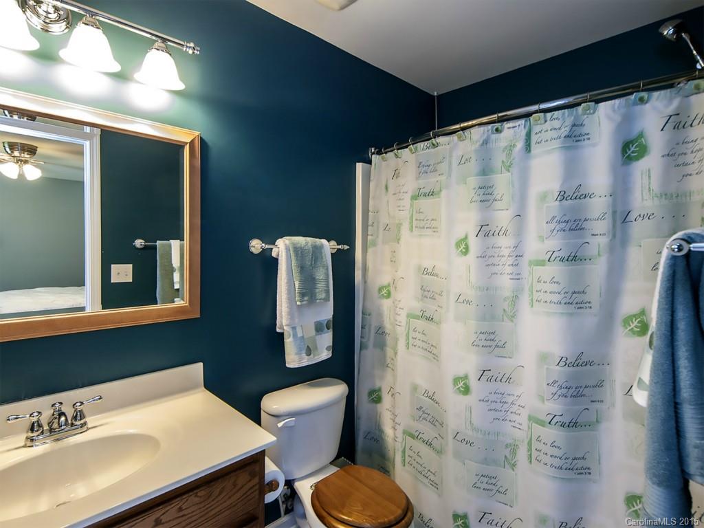 Holly Hills - Residential