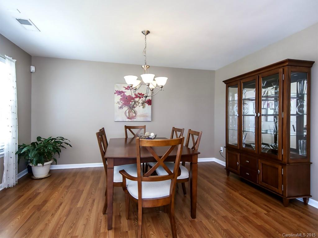 Holly Hills - Residential