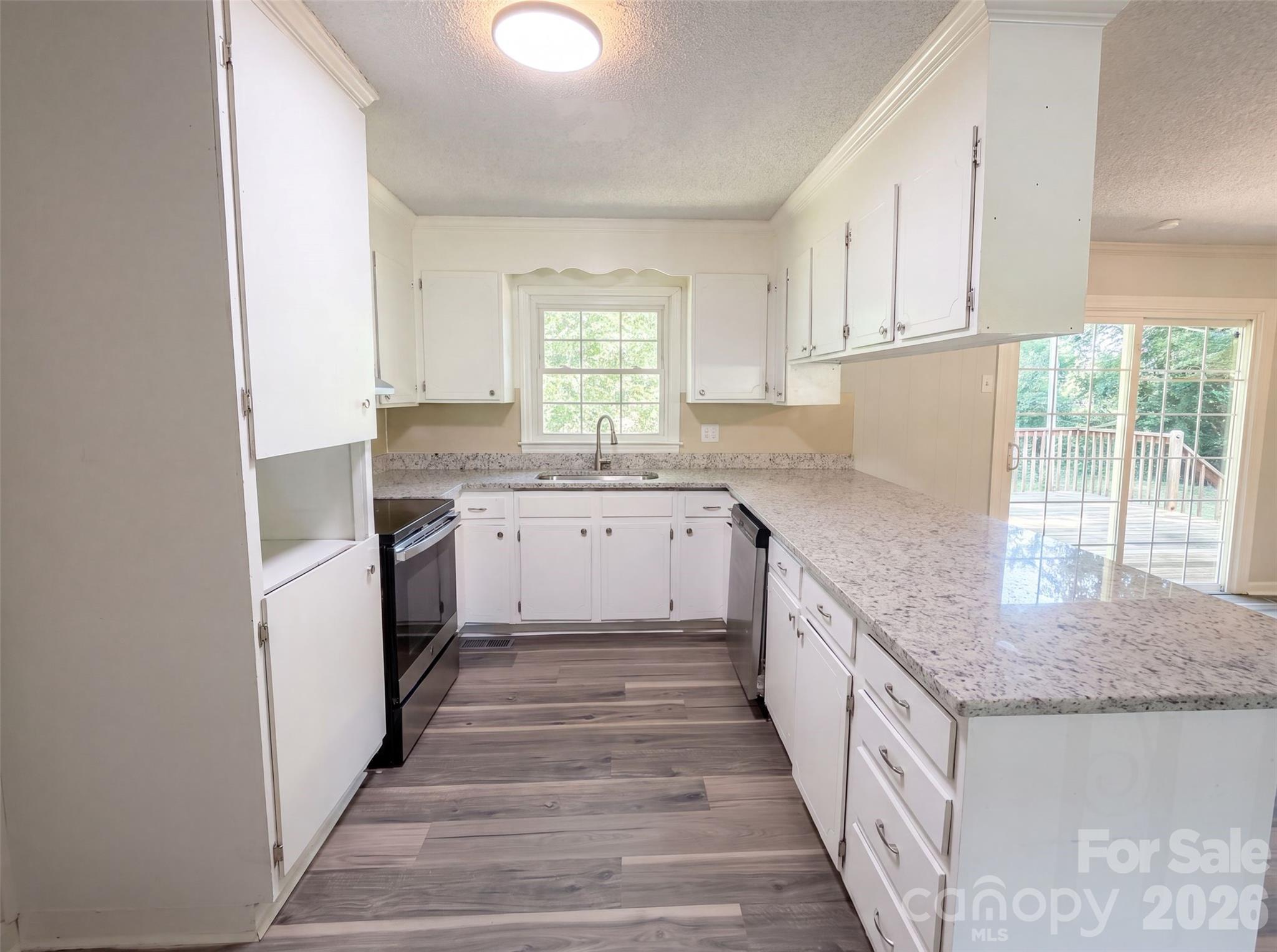 4305 Dawnwood Drive