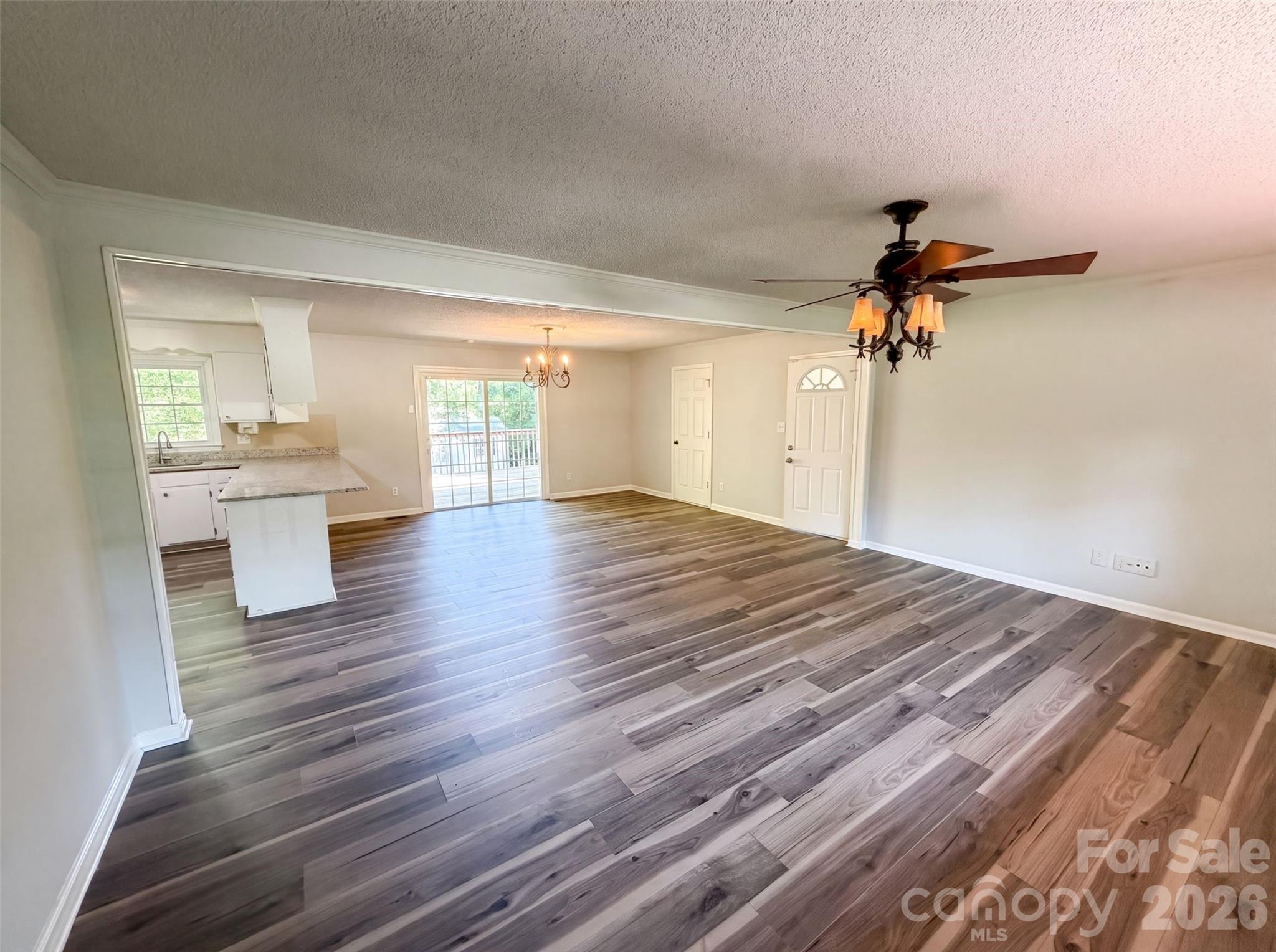 4305 Dawnwood Drive