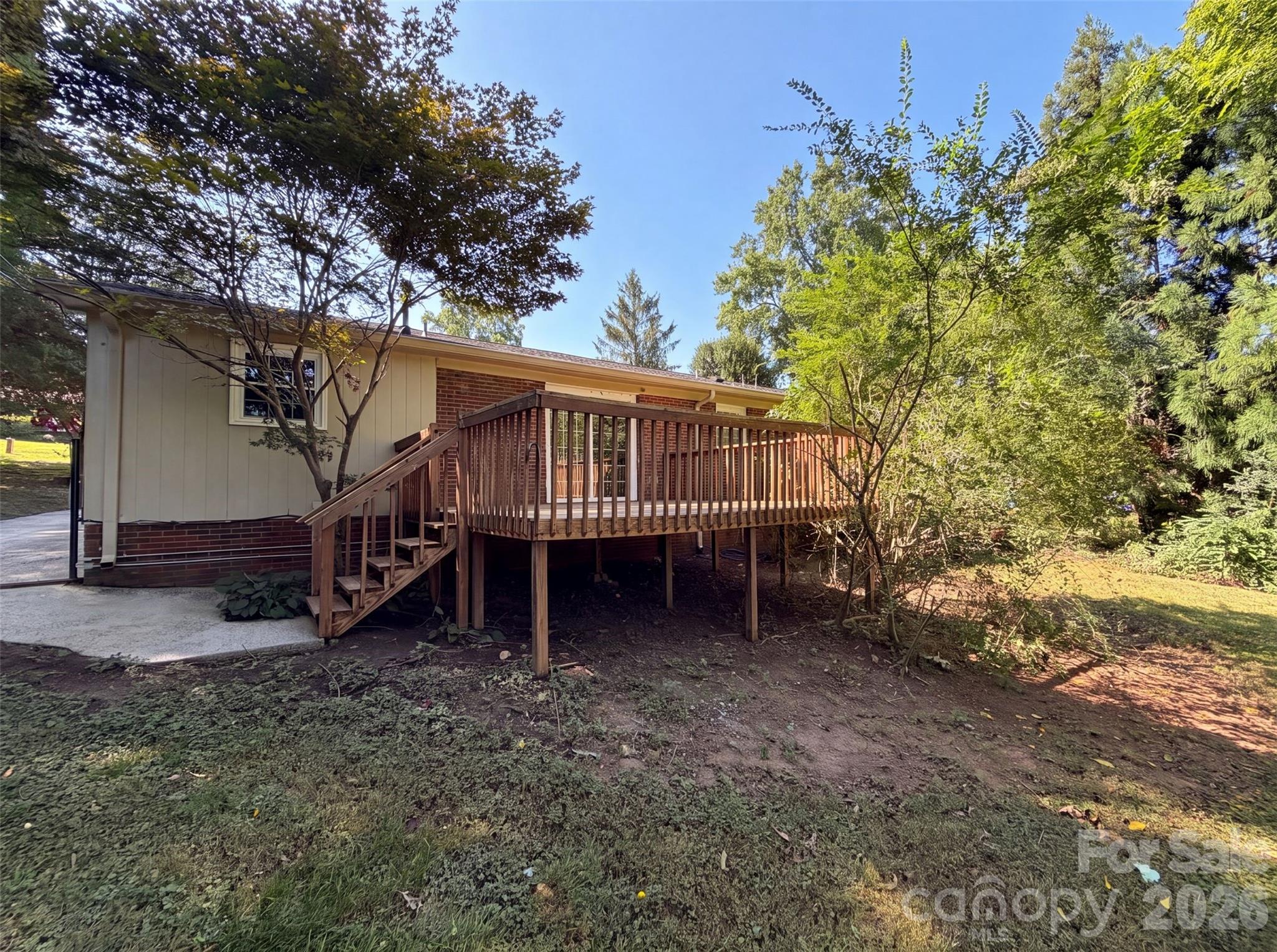 4305 Dawnwood Drive
