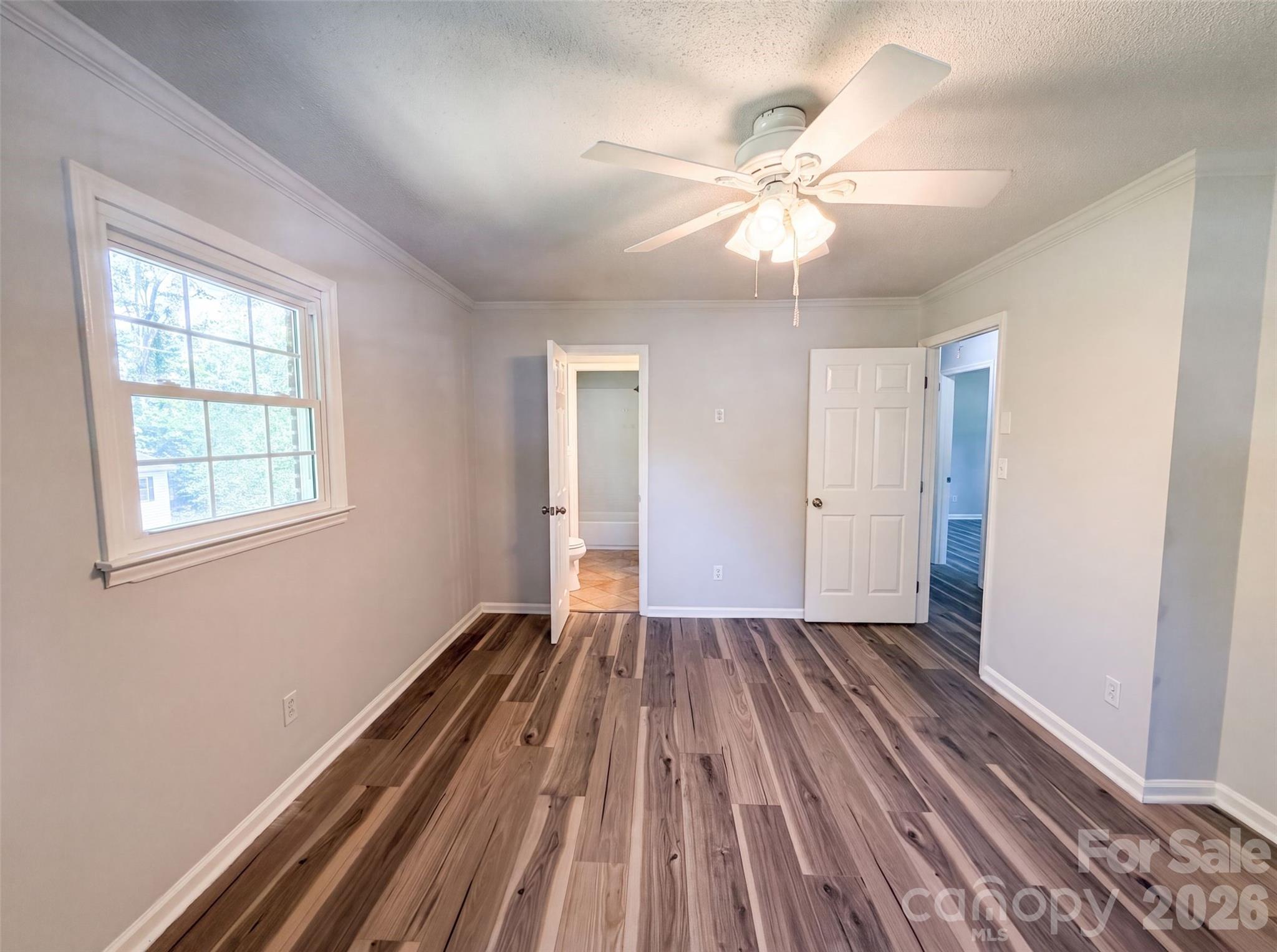 4305 Dawnwood Drive