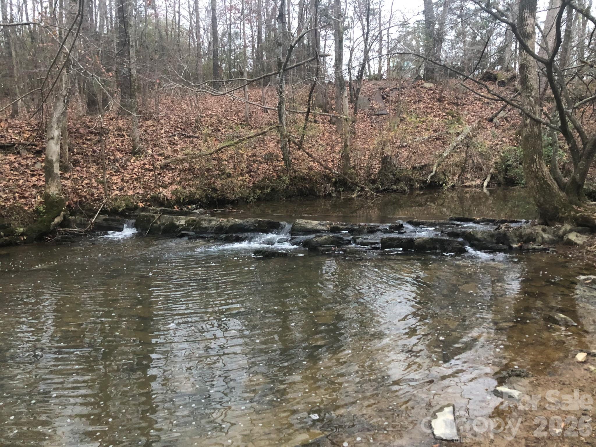 42837 Vickers Store Road