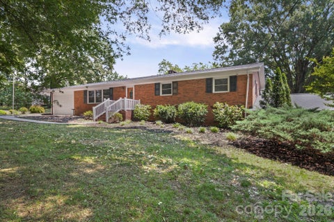 Photo of 42837 Vickers Store Road, Albemarle, NC 28001 (MLS # 4408175)