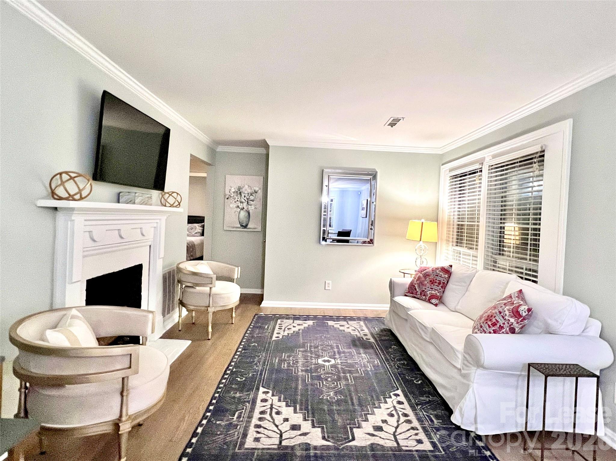 4638 Murrayhill Road