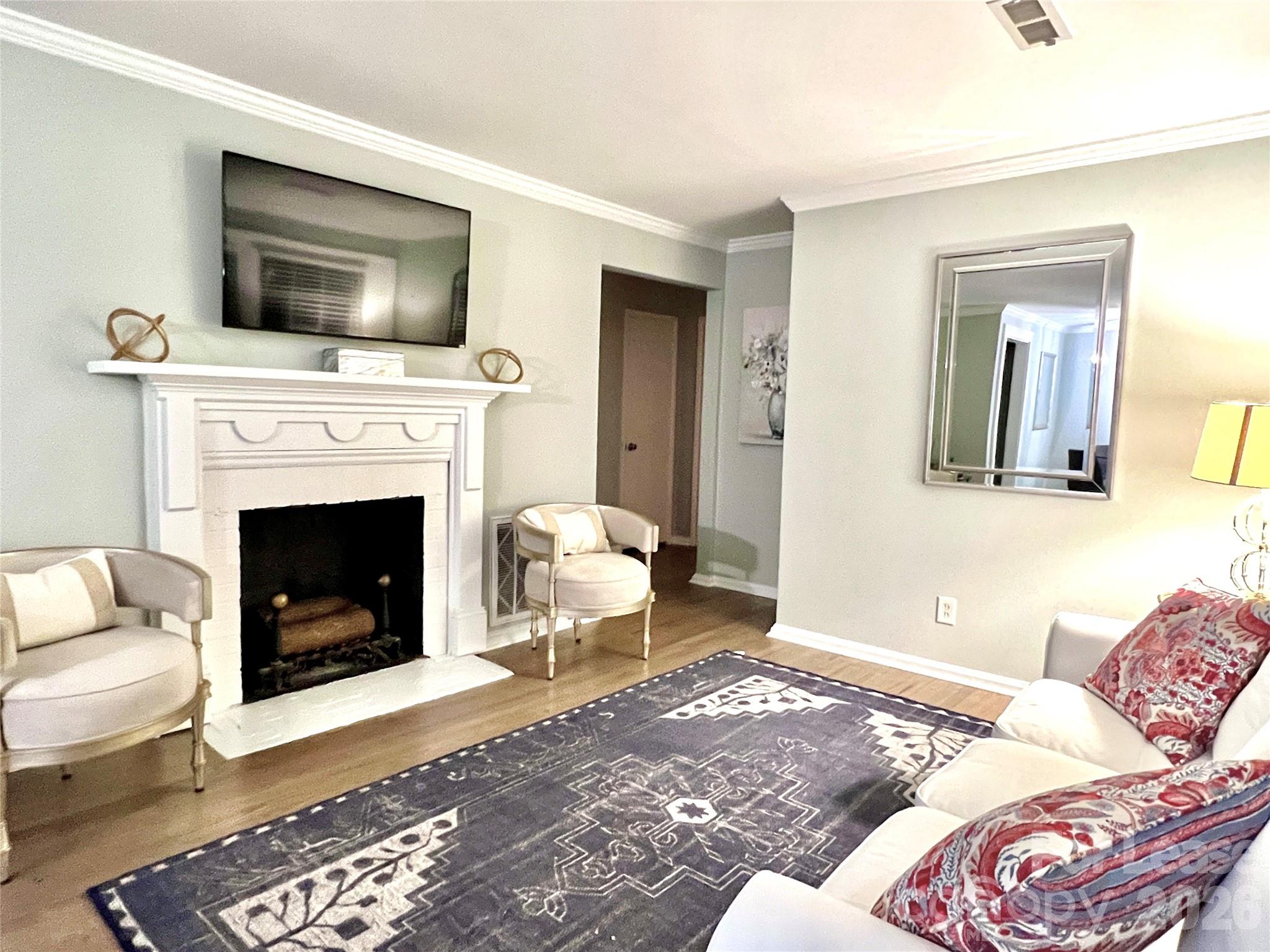 4638 Murrayhill Road