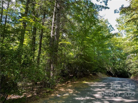 Featured picture for the property 3871352