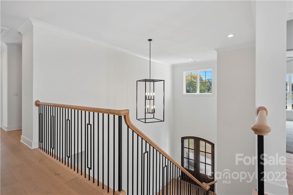 Sedgefield - Residential