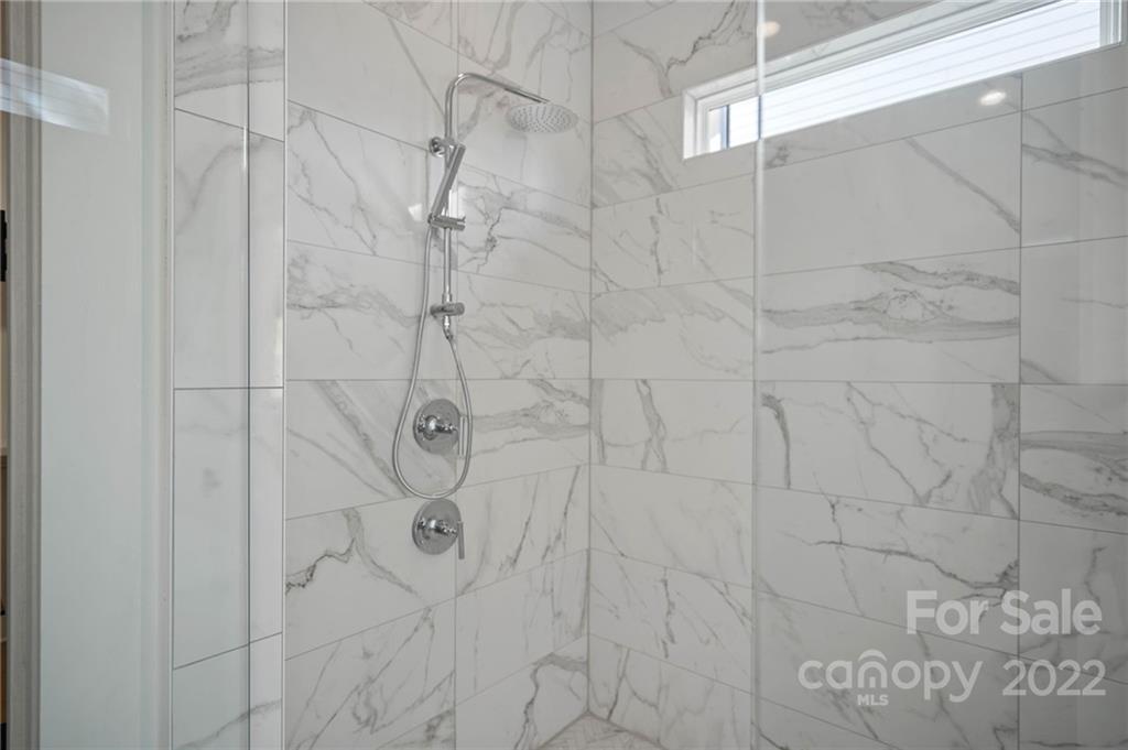 Sedgefield - Residential