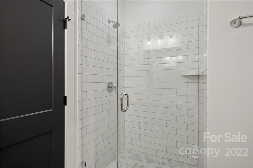 Sedgefield - Residential