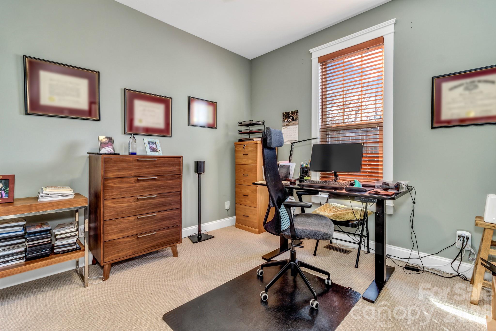 Biltmore Lake - Residential