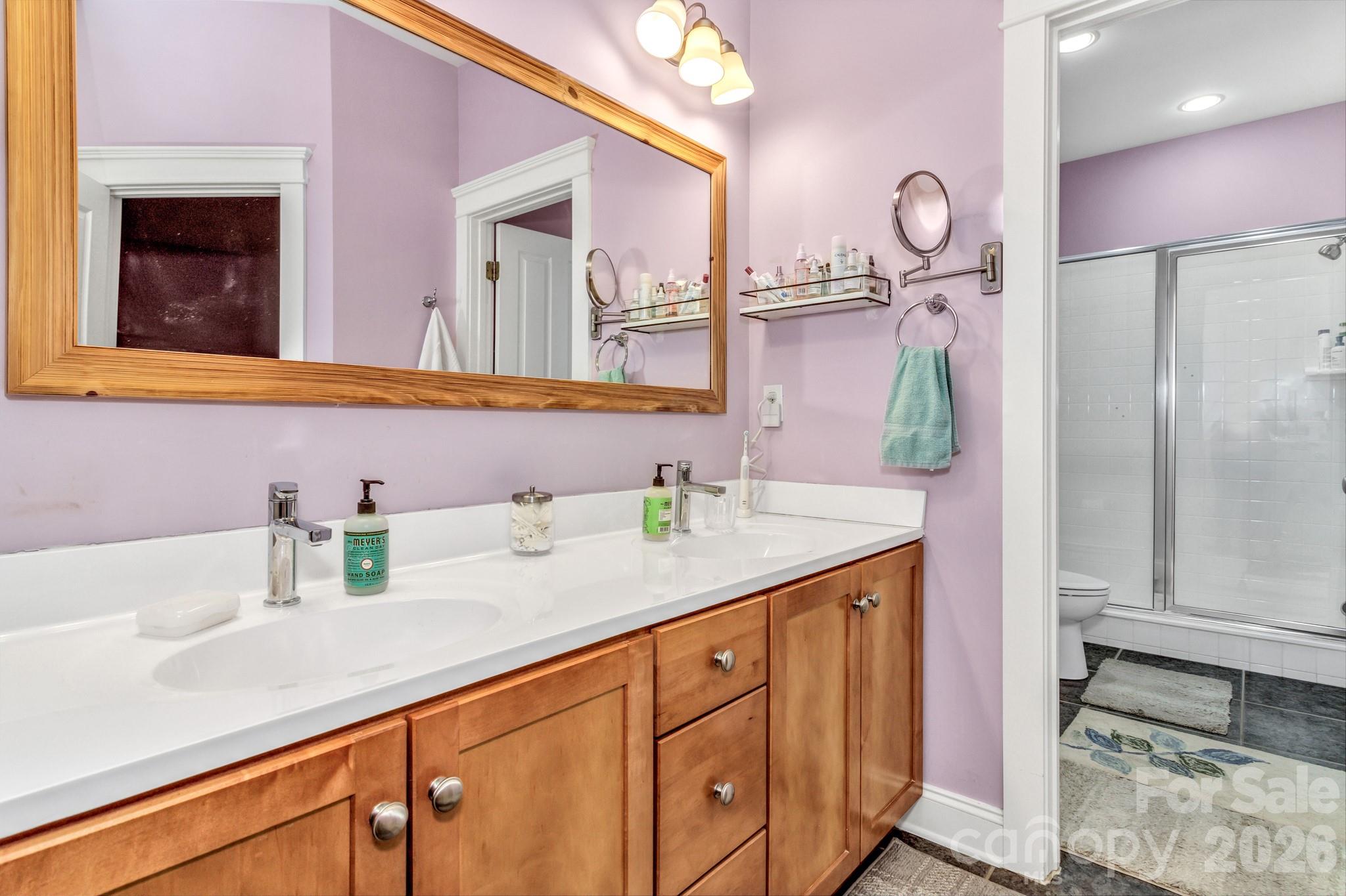 Biltmore Lake - Residential