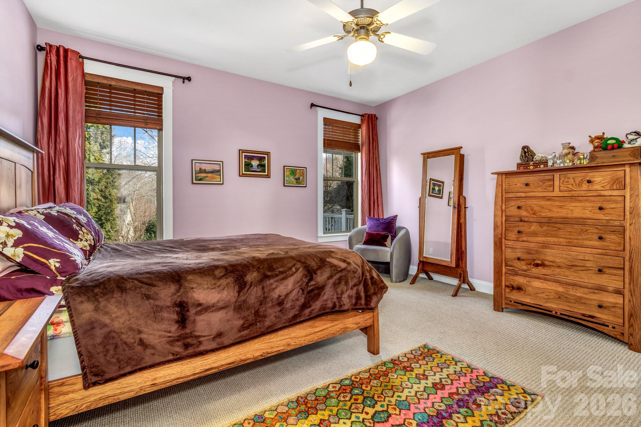 Biltmore Lake - Residential