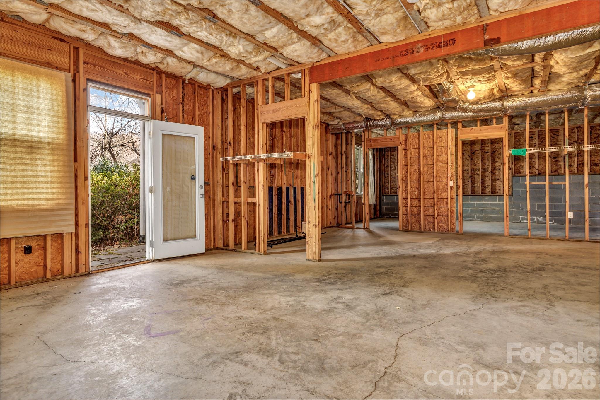 Biltmore Lake - Residential