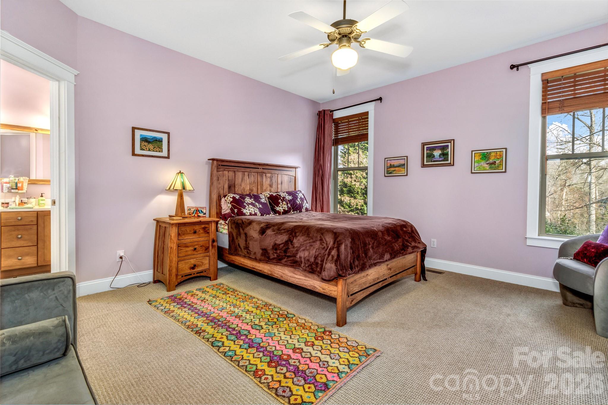 Biltmore Lake - Residential