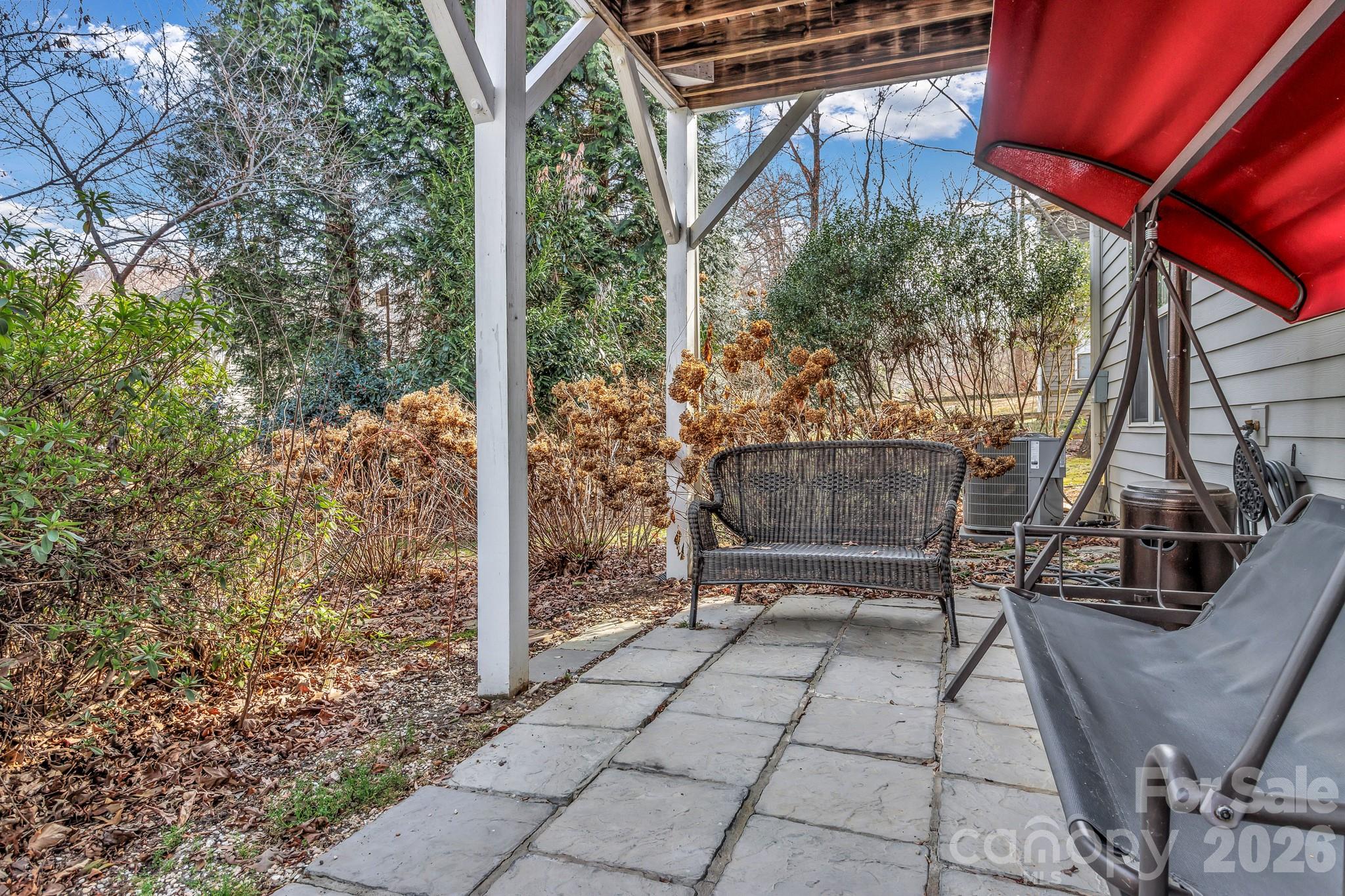 Biltmore Lake - Residential