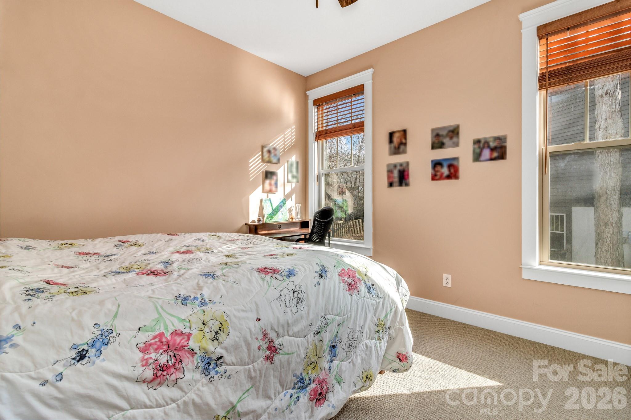 Biltmore Lake - Residential