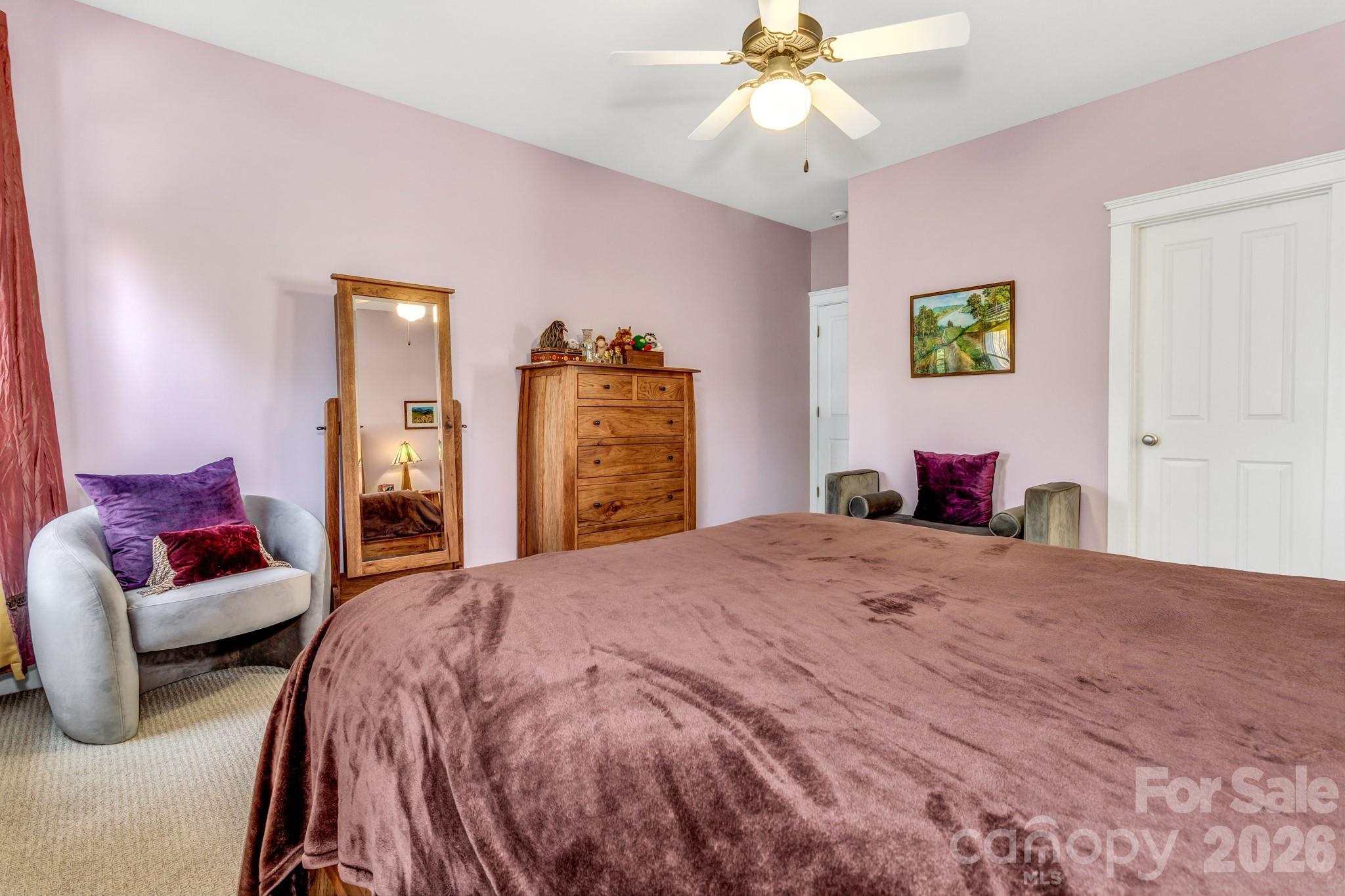 Biltmore Lake - Residential