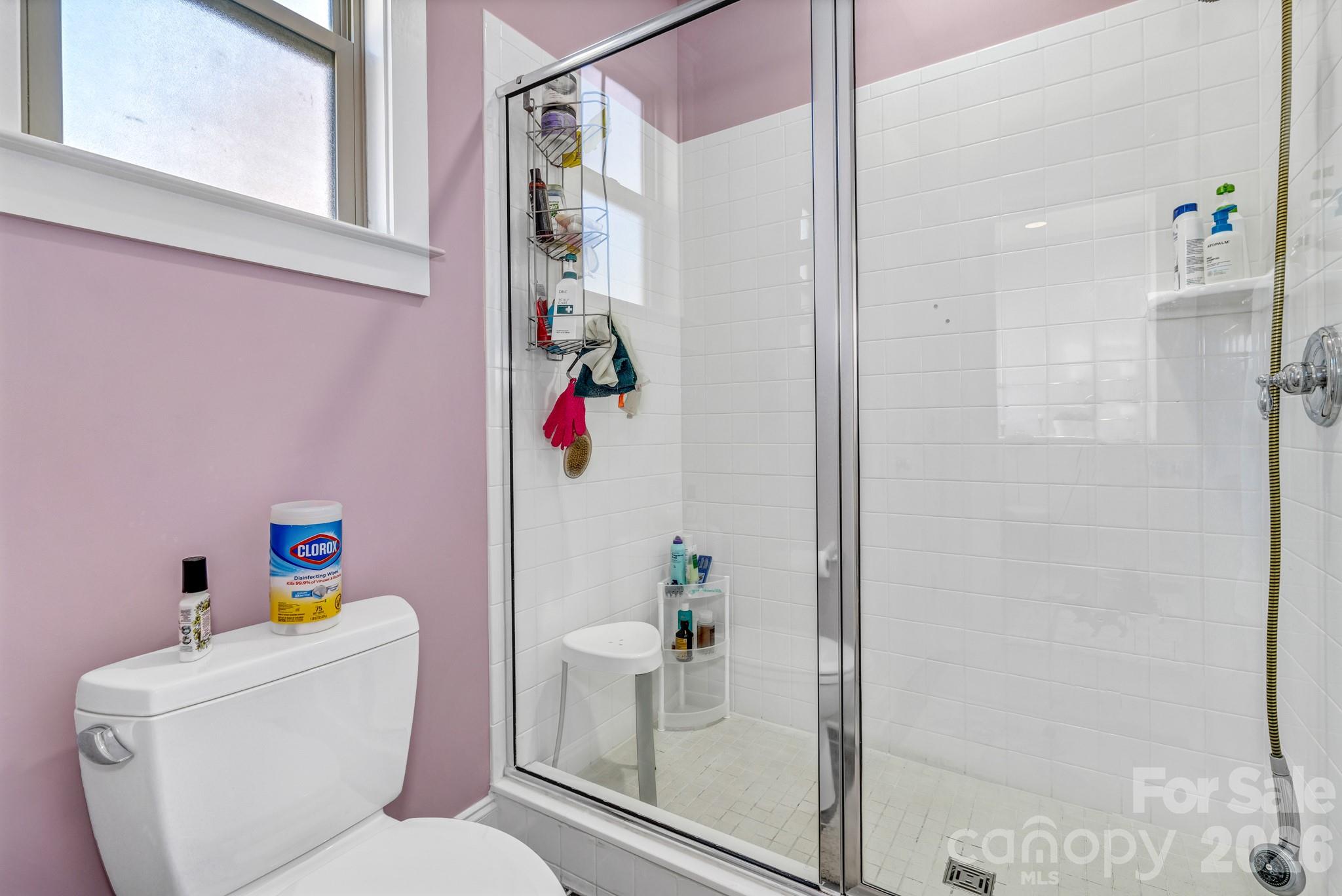 Biltmore Lake - Residential