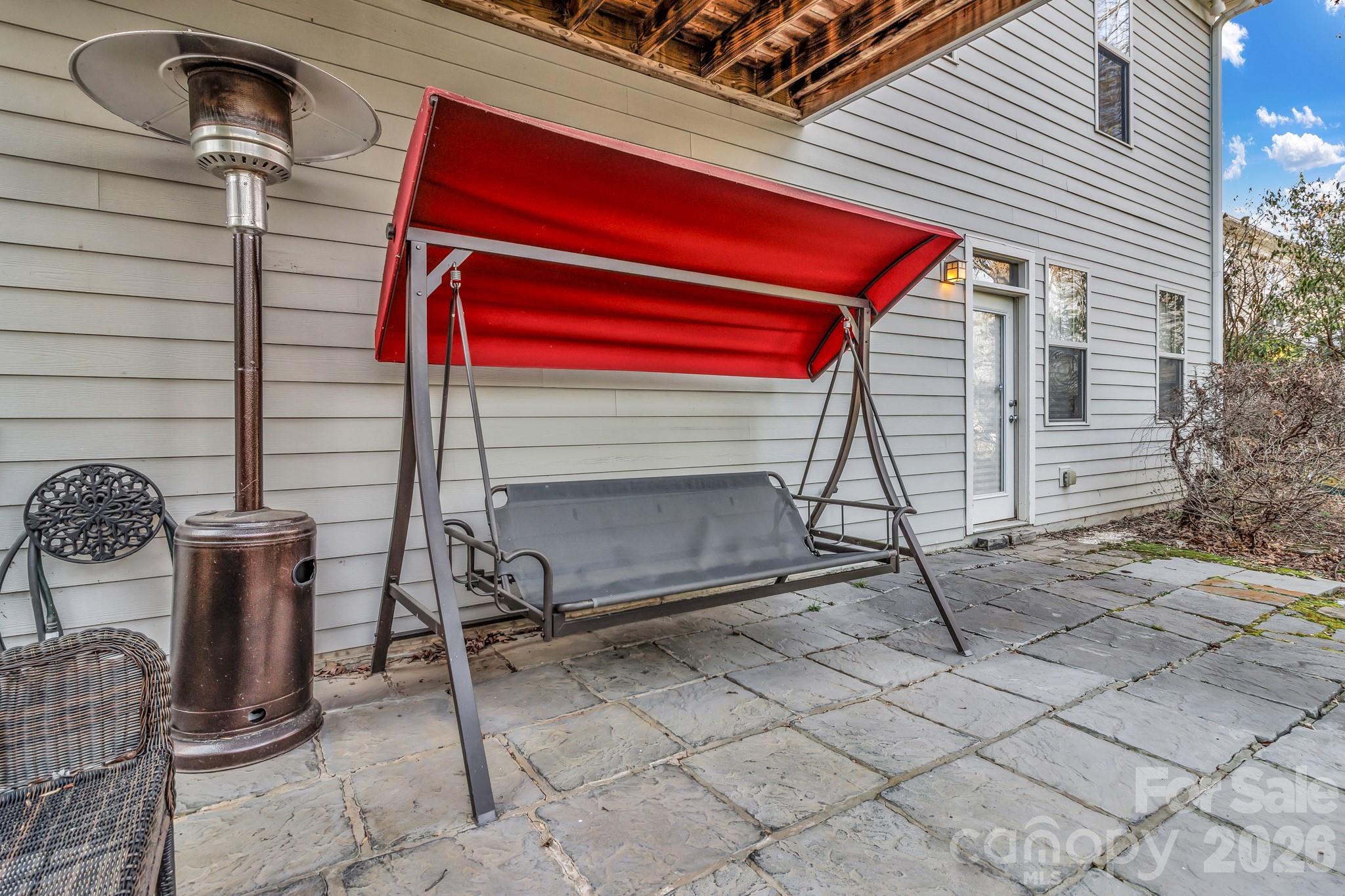 Biltmore Lake - Residential