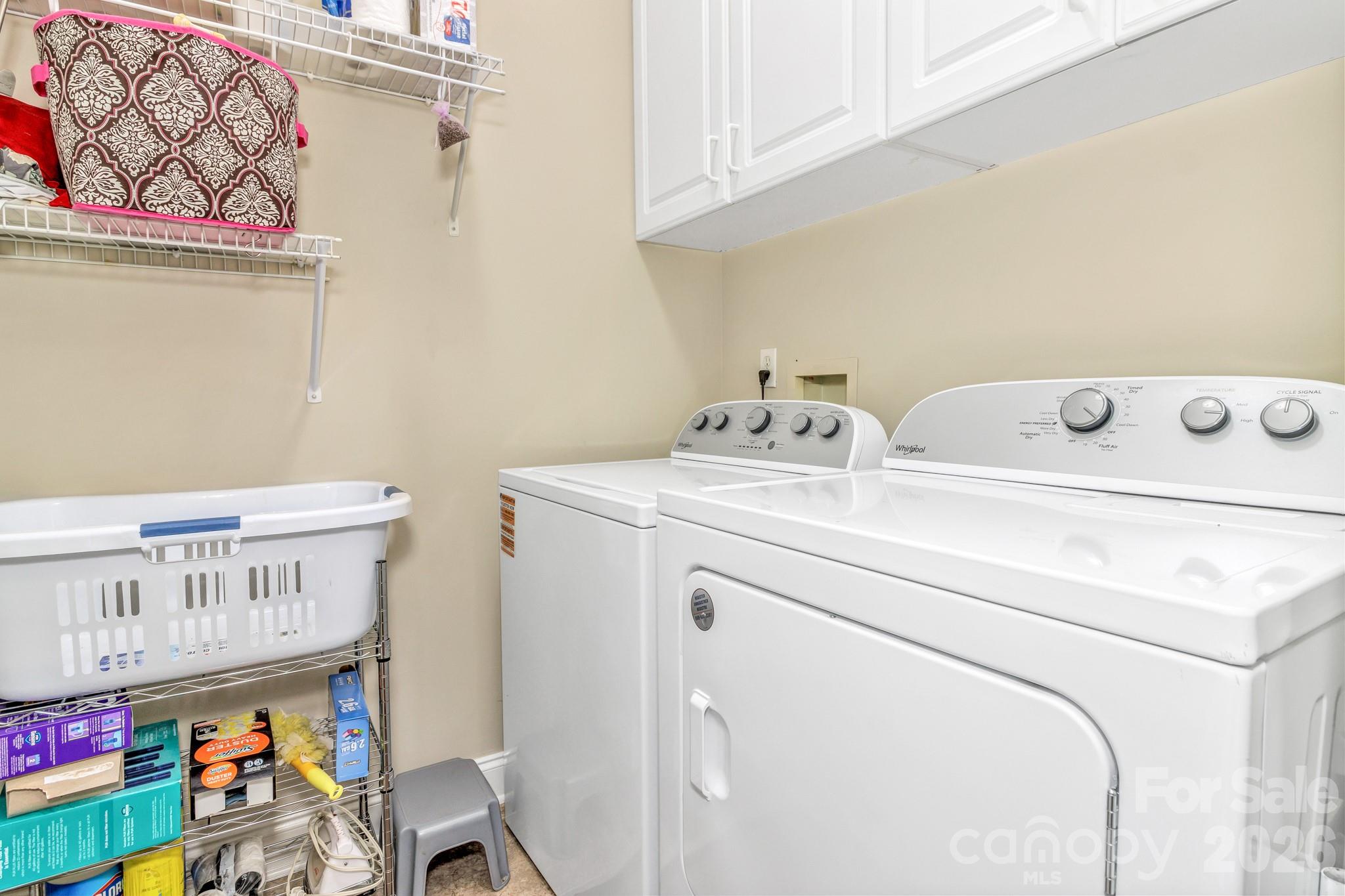 Biltmore Lake - Residential