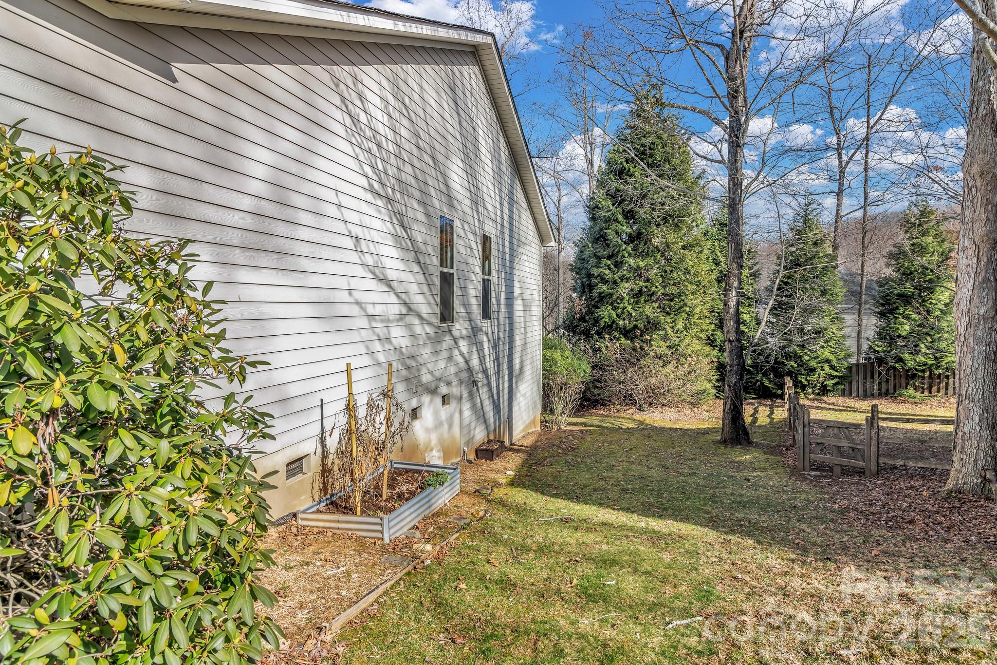 Biltmore Lake - Residential