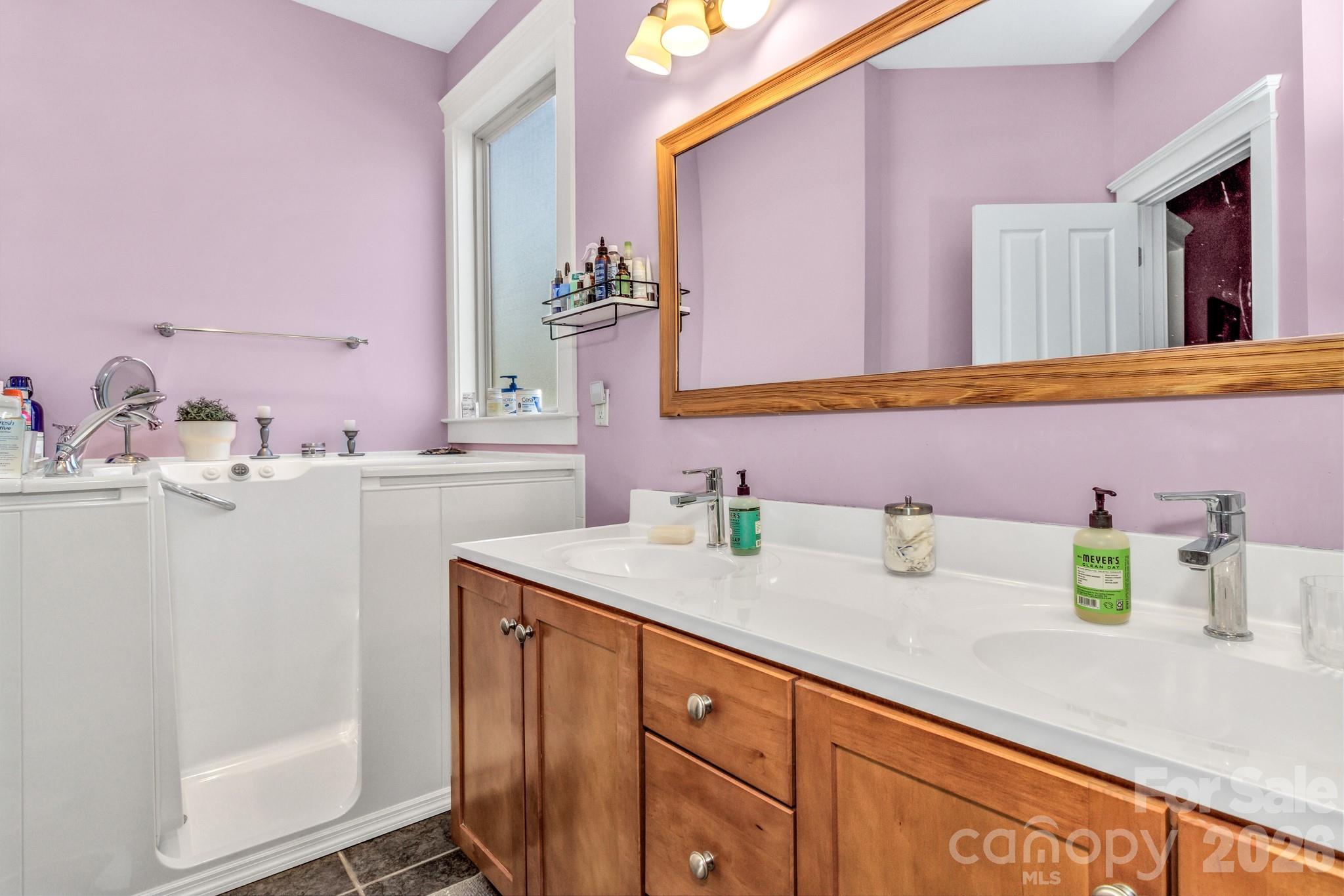 Biltmore Lake - Residential