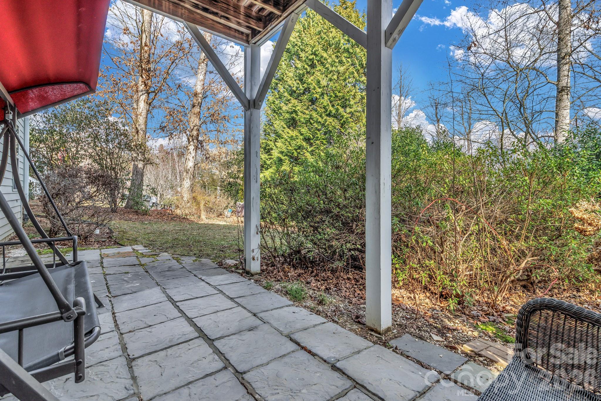 Biltmore Lake - Residential